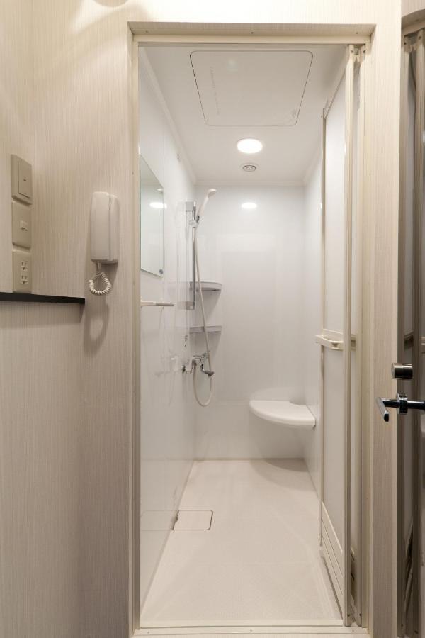 Fujiko Building 3F - Vacation Stay 35722V 横須賀市 エクステリア 写真